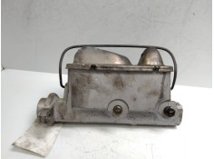 Recambio de bomba freno para chrysler jeep cherokee (xj) 4.0 cat referencia OEM IAM   