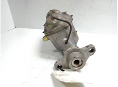 Recambio de bomba freno para chrysler jeep cherokee (xj) 4.0 cat referencia OEM IAM    2
