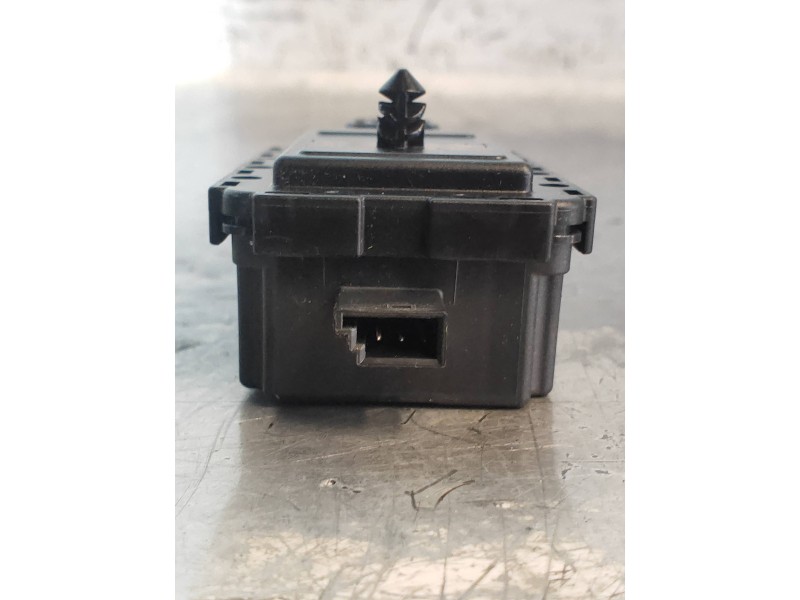 Recambio de modulo electronico para bmw serie 3 lim. (f30) 318d referencia OEM IAM A2C94289401 939784601 