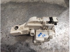 Recambio de motor cierre centralizado delantero izquierdo para fiat tipo ii (357) berlina lounge referencia OEM IAM 519836030   2