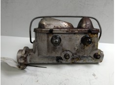 Recambio de bomba freno para jeep cherokee (xj) 2.1 turbodiesel referencia OEM IAM 229331  