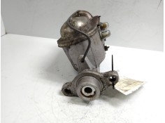 Recambio de bomba freno para jeep cherokee (xj) 2.1 turbodiesel referencia OEM IAM 229331   2