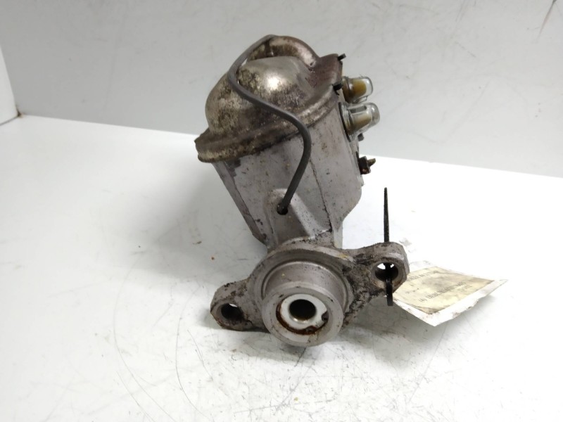 Recambio de bomba freno para jeep cherokee (xj) 2.1 turbodiesel referencia OEM IAM 229331  