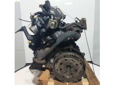 Recambio de motor completo para chrysler grand voyager referencia OEM IAM L00 UV 123209 