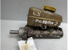 Recambio de bomba freno para jeep gr.cherokee (zj)/(z) 5.2 ltd. (zj) referencia OEM IAM 402844  
