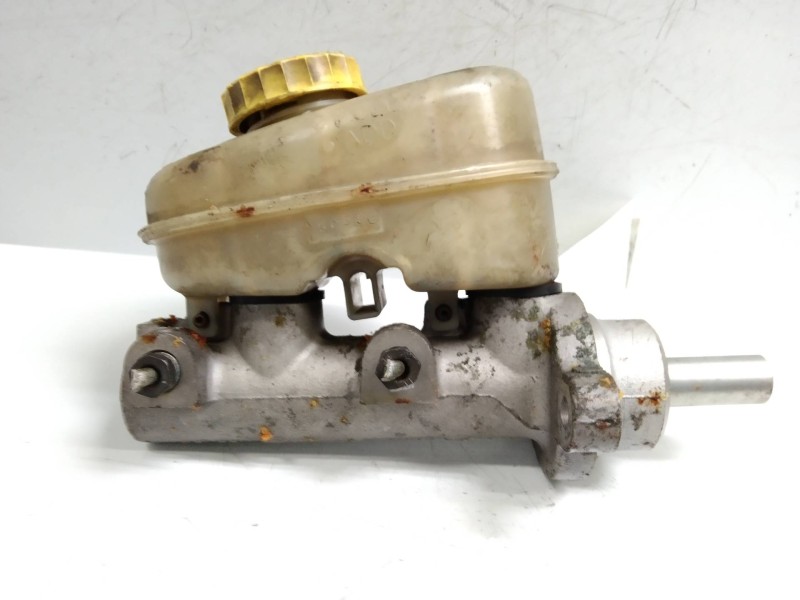 Recambio de bomba freno para jeep gr.cherokee (zj)/(z) 5.2 ltd. (zj) referencia OEM IAM 402844  