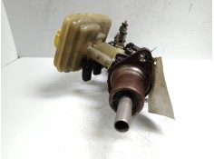 Recambio de bomba freno para chrysler jeep gr.cherokee (zj)/(z) 5.2 v8 cat referencia OEM IAM 1061250105310   2