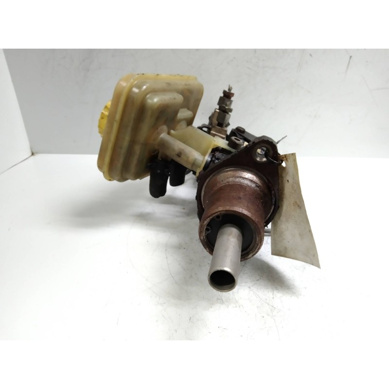 Recambio de bomba freno para chrysler jeep gr.cherokee (zj)/(z) 5.2 v8 cat referencia OEM IAM 1061250105310  