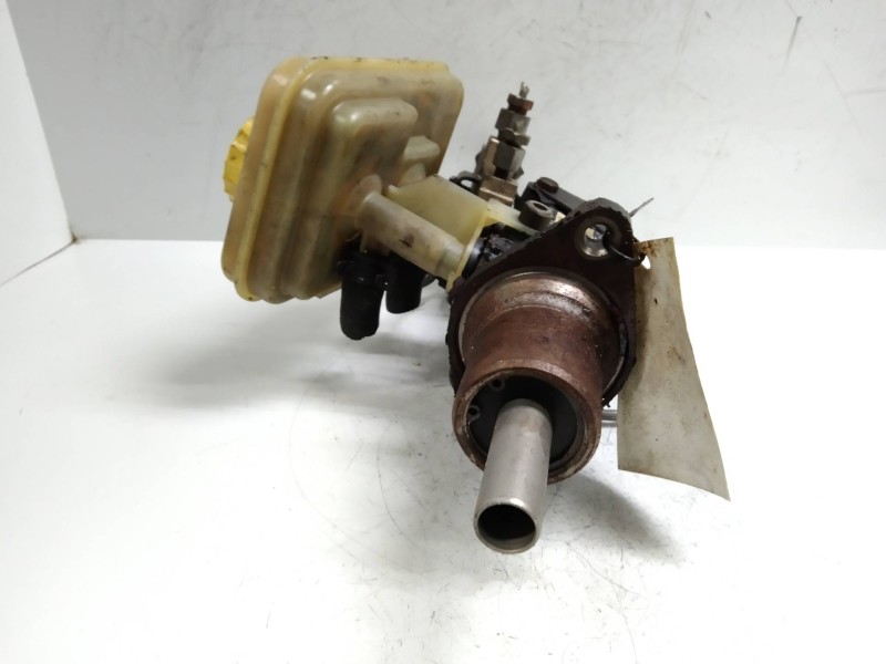 Recambio de bomba freno para chrysler jeep gr.cherokee (zj)/(z) 5.2 v8 cat referencia OEM IAM 1061250105310  