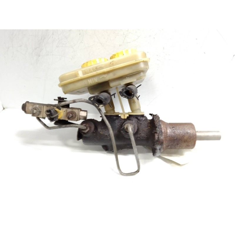 Recambio de bomba freno para chrysler jeep gr.cherokee (zj)/(z) 5.2 v8 cat referencia OEM IAM 1061250105310  