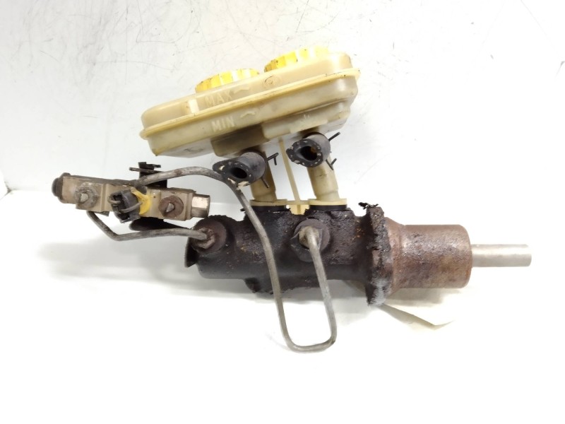 Recambio de bomba freno para chrysler jeep gr.cherokee (zj)/(z) 5.2 v8 cat referencia OEM IAM 1061250105310  