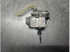 Recambio de motor cierre centralizado delantero derecho para volkswagen passat berlina (3a2) cl referencia OEM IAM 3A0862153B  4