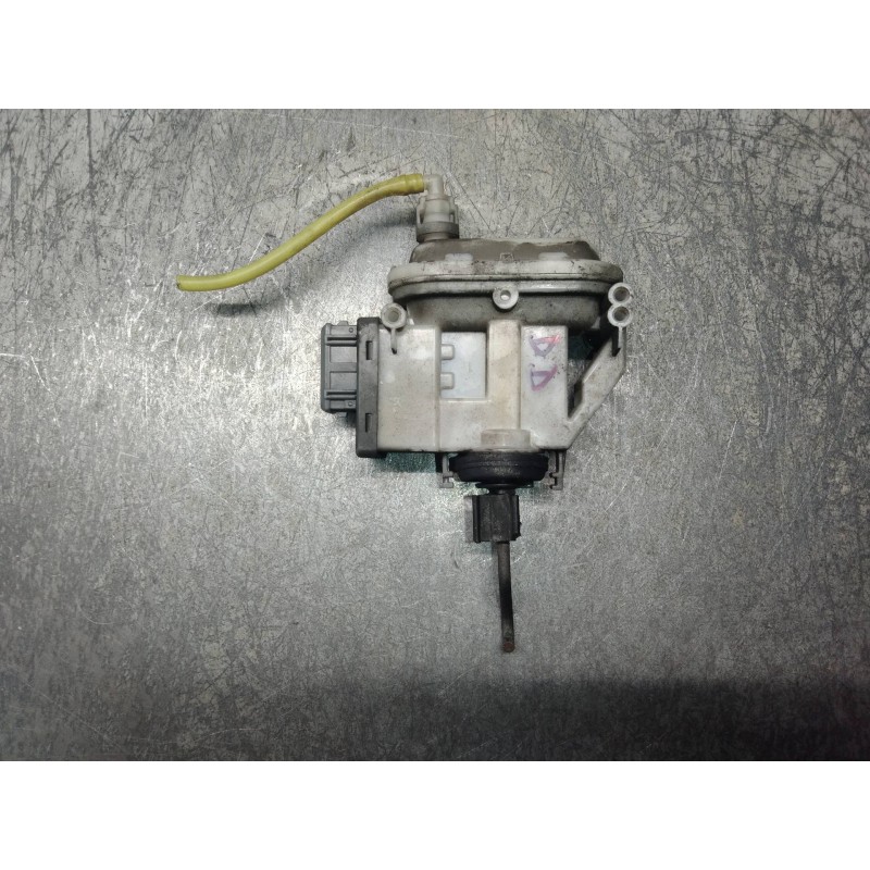 Recambio de motor cierre centralizado delantero derecho para volkswagen passat berlina (3a2) cl referencia OEM IAM 3A0862153B  4
