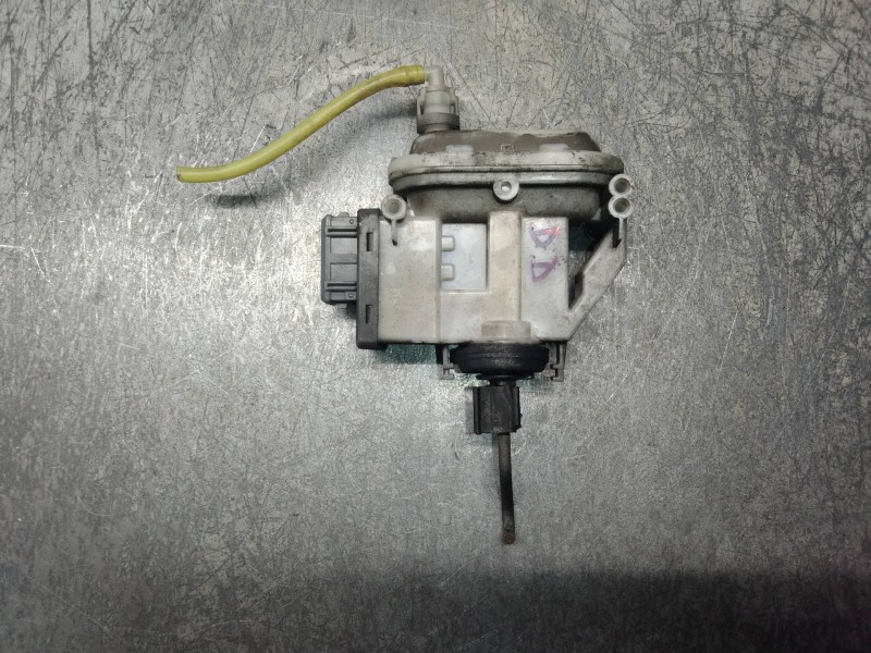 Recambio de motor cierre centralizado delantero derecho para volkswagen passat berlina (3a2) cl referencia OEM IAM 3A0862153B  4