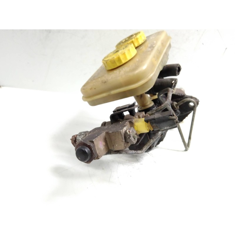 Recambio de bomba freno para chrysler jeep gr.cherokee (zj)/(z) 5.2 v8 cat referencia OEM IAM 1061250105310  