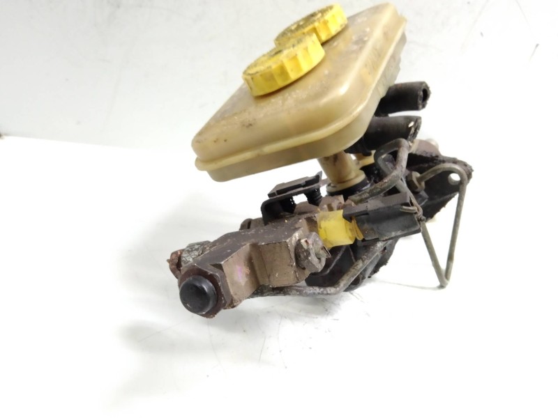 Recambio de bomba freno para chrysler jeep gr.cherokee (zj)/(z) 5.2 v8 cat referencia OEM IAM 1061250105310  