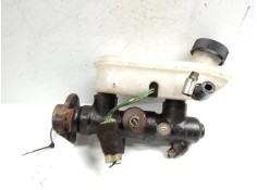 Recambio de bomba freno para kia besta besta (caja cerrada) referencia OEM IAM   