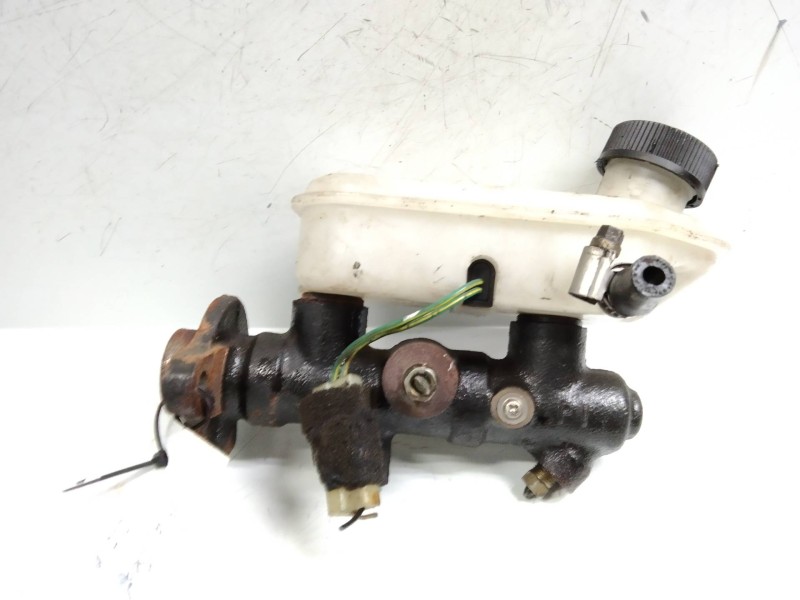 Recambio de bomba freno para kia besta besta (caja cerrada) referencia OEM IAM   