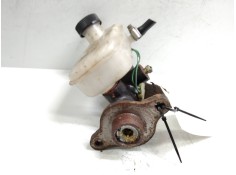Recambio de bomba freno para kia besta besta (caja cerrada) referencia OEM IAM    2