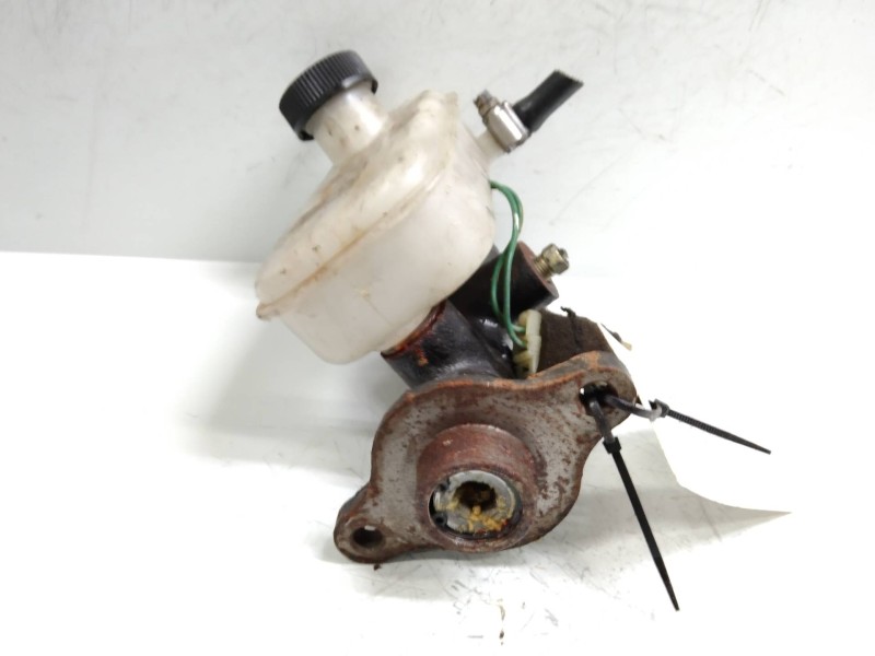 Recambio de bomba freno para kia besta besta (caja cerrada) referencia OEM IAM   