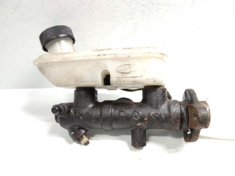 Recambio de bomba freno para kia besta besta (caja cerrada) referencia OEM IAM   