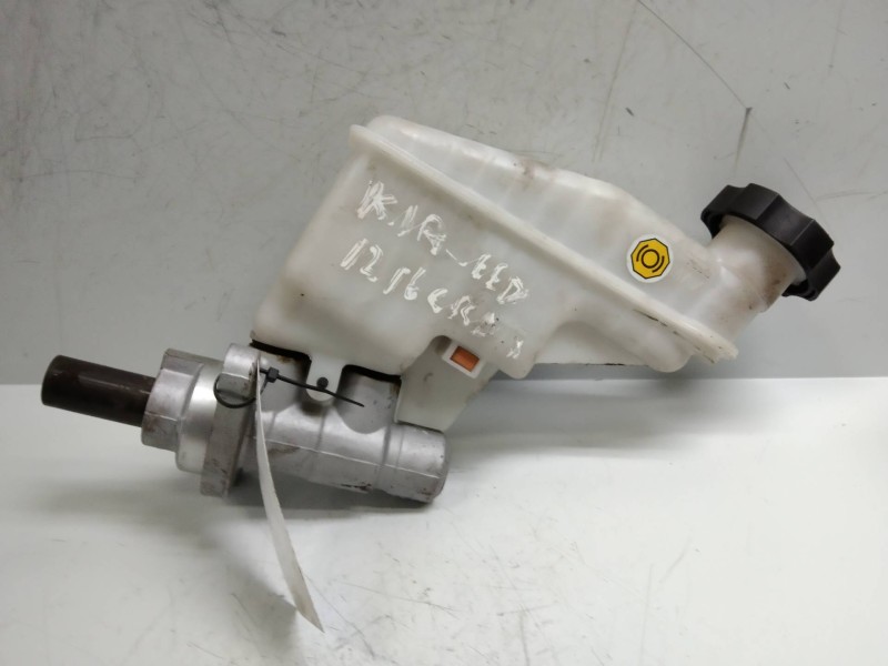 Recambio de bomba freno para kia cee´d 1.6 crdi cat referencia OEM IAM   