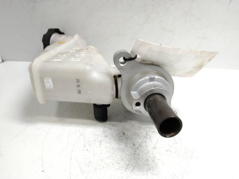Recambio de bomba freno para kia cee´d 1.6 crdi cat referencia OEM IAM   
