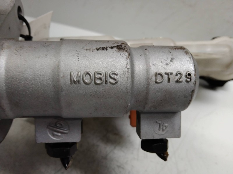 Recambio de bomba freno para kia cee´d 1.6 crdi cat referencia OEM IAM   