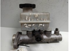Recambio de bomba freno para kia cerato 2.0 turbodiesel cat referencia OEM IAM BM1110543  