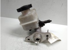 Recambio de bomba freno para kia cerato 2.0 turbodiesel cat referencia OEM IAM BM1110543   2