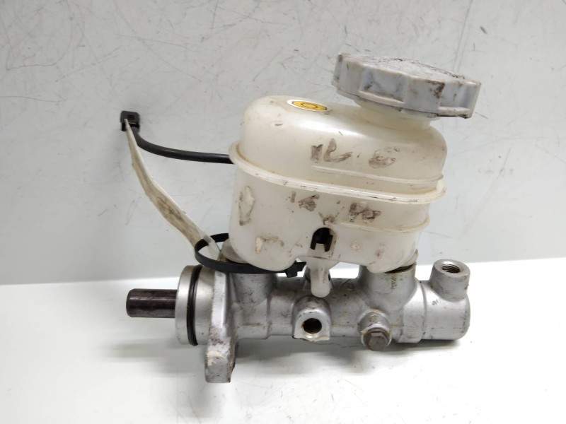 Recambio de bomba freno para kia rio 1.3 cat referencia OEM IAM   