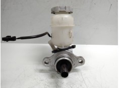 Recambio de bomba freno para kia rio 1.3 cat referencia OEM IAM    2