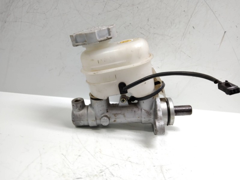 Recambio de bomba freno para kia rio 1.3 cat referencia OEM IAM   