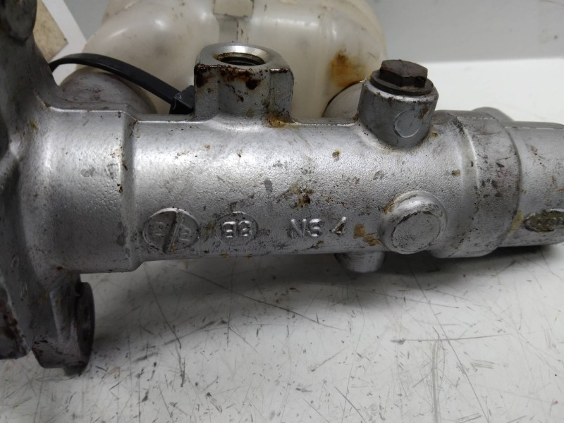 Recambio de bomba freno para kia rio 1.3 cat referencia OEM IAM   