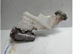 Recambio de bomba freno para kia rio 1.2 cat referencia OEM IAM   