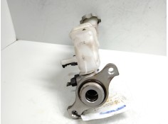 Recambio de bomba freno para kia rio 1.2 cat referencia OEM IAM    2