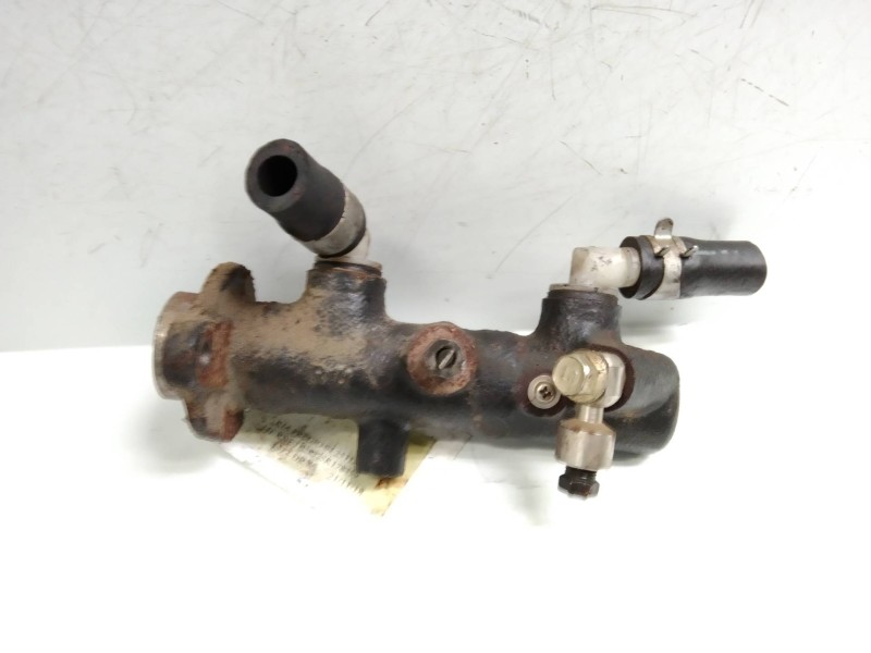 Recambio de bomba freno para kia pregio ii (tb) (2004 =>) basis referencia OEM IAM   