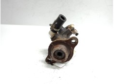 Recambio de bomba freno para kia pregio ii (tb) (2004 =>) basis referencia OEM IAM    2
