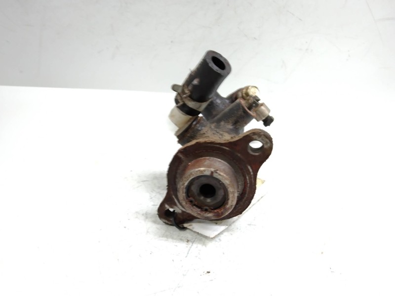 Recambio de bomba freno para kia pregio ii (tb) (2004 =>) basis referencia OEM IAM   