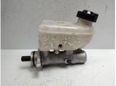 Recambio de bomba freno para kia sorento 2.5 crdi cat referencia OEM IAM   