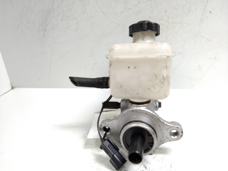 Recambio de bomba freno para kia sorento 2.5 crdi cat referencia OEM IAM   