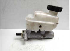 Recambio de bomba freno para kia sorento 2.5 crdi concept referencia OEM IAM   