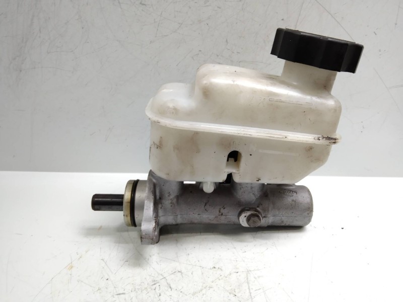 Recambio de bomba freno para kia sorento 2.5 crdi concept referencia OEM IAM   