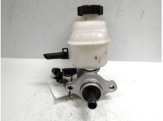 Recambio de bomba freno para kia sorento 2.5 crdi concept referencia OEM IAM    2
