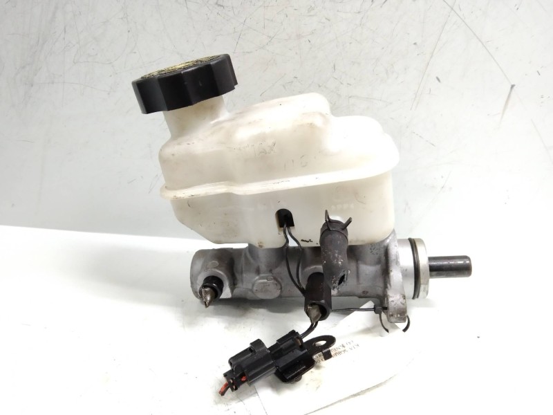 Recambio de bomba freno para kia sorento 2.5 crdi concept referencia OEM IAM   