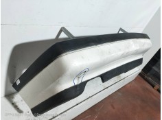 Recambio de paragolpes trasero para volkswagen passat berlina (312) cl referencia OEM IAM    2