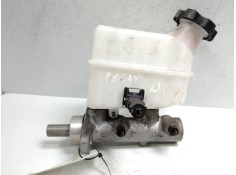 Recambio de bomba freno para kia sportage 2.0 turbodiesel cat referencia OEM IAM BM111073E  