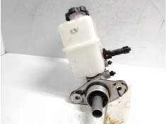 Recambio de bomba freno para kia sportage 2.0 turbodiesel cat referencia OEM IAM BM111073E   2