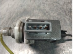 Recambio de motor cierre centralizado delantero derecho para volkswagen passat berlina (3a2) cl referencia OEM IAM 3A0862153B  4 2