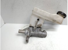 Recambio de bomba freno para kia venga 1.4 crdi cat referencia OEM IAM   